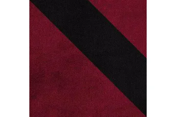 Kintore 2-sits Bäddsoffa - Products - Möbler - Soffa - Bäddsoffa - Bäddsoffa längsbäddad