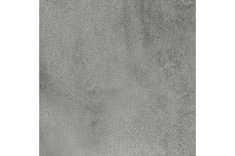 Kintore 3-sits Hörnbäddsoffa Light grey/Dark grey - Products - Möbler - Soffa - Bäddsoffa - Hörnbäddsoffa