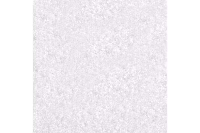 Kintore 4-sits Hörnbäddsoffa White - Products - Möbler - Soffa - Bäddsoffa - Bäddsoffa divan