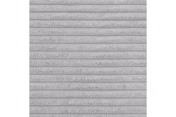 Knocklong 2-sits Bäddsoffa - Ljusgrå - Products - Möbler - Soffa - Bäddsoffa - 2 sits bäddsoffa