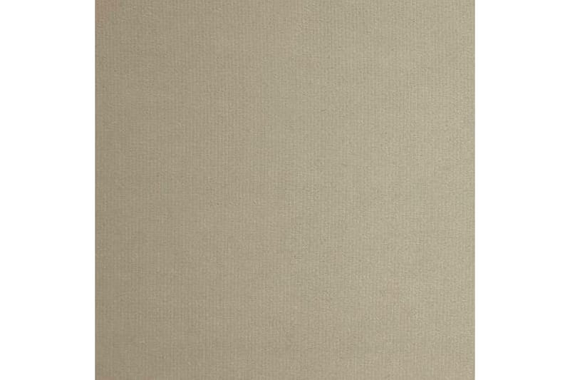 Knocklong 3-sits Hörnbäddsoffa - Cream - Products - Möbler - Soffa - Bäddsoffa - Hörnbäddsoffa