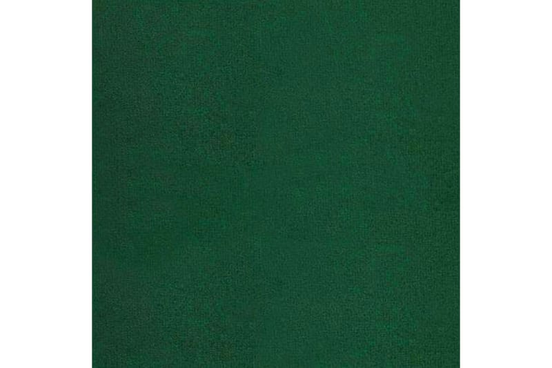 Knocklong 3-sits Hörnbäddsoffa - Grön - Products - Möbler - Soffa - Bäddsoffa - Hörnbäddsoffa