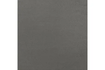 Knocklong 4-sits Hörnbäddsoffa Dark grey - Products - Möbler - Soffa - Bäddsoffa - Hörnbäddsoffa