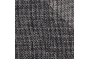 Niko U-Bäddsoffa 350x205x76 cm Divan Vänster - Grå - Products - Möbler - Soffa - Bäddsoffa - Bäddsoffa divan