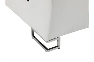 Reginia 3-sits Hörnbäddsoffa - Products - Möbler - Soffa - Bäddsoffa - Hörnbäddsoffa