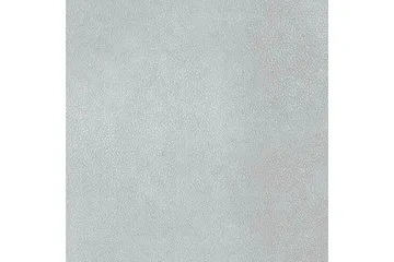 Sakri 5-sits Hörnbäddsoffa - Products - Möbler - Soffa - Bäddsoffa - Bäddsoffa divan