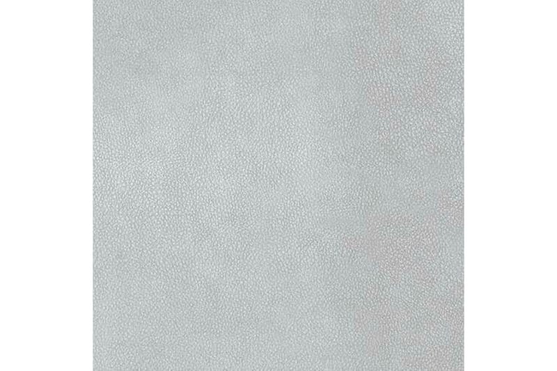 Sakri 5-sits Hörnbäddsoffa - Products - Möbler - Soffa - Bäddsoffa - Bäddsoffa divan