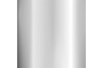 Staffin 3-sits Bäddsoffa White - Products - Möbler - Soffa - Bäddsoffa - 3 sits bäddsoffa