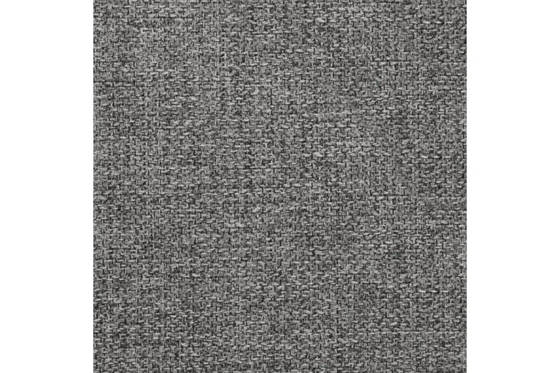 Wilma 6-sits Bäddsoffa - Grå - Products - Möbler - Soffa - Bäddsoffa - Bäddsoffa divan