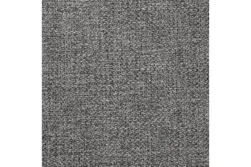 Wilma 6-sits Bäddsoffa - Grå - Products - Möbler - Soffa - Bäddsoffa - Bäddsoffa divan