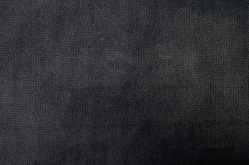 Lissbon Dagbädd Höger - Antracit - Products - Möbler - Soffa - Dagbädd - Dagbädd dubbelsäng