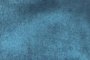 Lissbon Dagbädd Höger - Blå - Products - Möbler - Soffa - Dagbädd - Dagbädd dubbelsäng