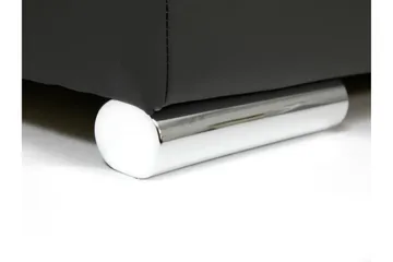 Dynir Soffa med Divan och Schäslong 4-sits - Brun/Beige - Products - Möbler - Soffa - Divansoffa & schäslongsoffa - 4 sits soffa med divan