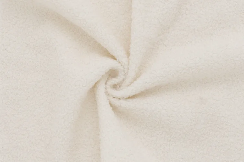 Elise 4-sits Bubblig Soffa med Divan Höger - Beige - Products - Möbler - Soffa - Divansoffa & schäslongsoffa - 4 sits soffa med divan