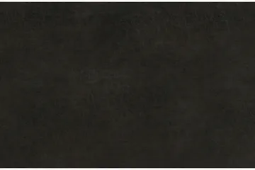 Lissbon Divansoffa Höger - Svart - Products - Möbler - Soffa - Divansoffa & schäslongsoffa - 3 sits soffa med divan