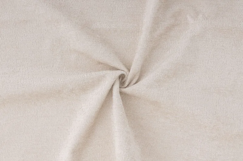 Rossita Lyx 4-sits Extra djup Soffa med Schäslong Vänster - Beige Chenille - Products - Möbler - Soffa - Divansoffa & schäslongsoffa - 4 sits soffa med divan