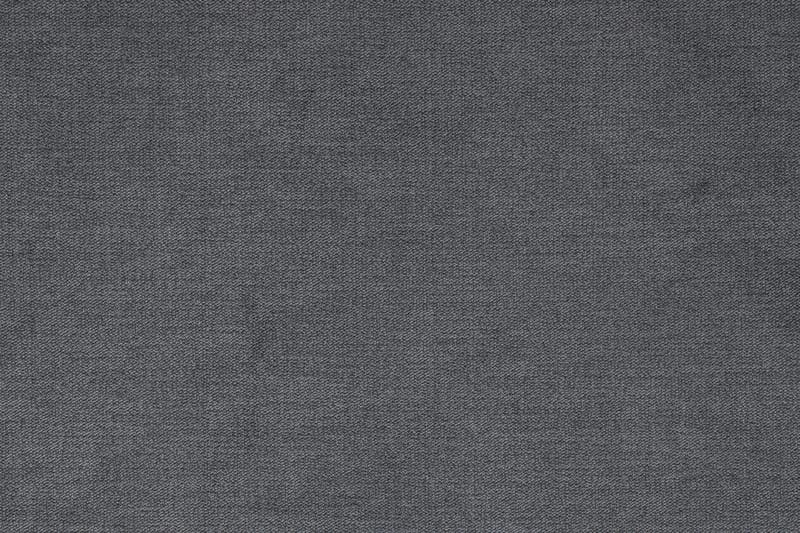 Trend Lyx Schäslongsoffa Höger - Mörkgrå/Ek - Products - Möbler - Soffa - Divansoffa & schäslongsoffa - 4 sits soffa med divan