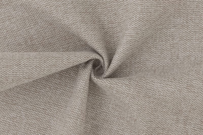 Elise Bubblig Soffgrupp 4-sits Soffa + Fåtölj - Beige - Products - Möbler - Soffa - Soffgrupp