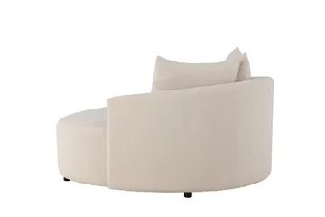 Kelso Soffa 2-sits - Beige - Products - Möbler - Soffa - 2 sits soffa