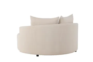 Kelso Soffa 2-sits - Beige - Products - Möbler - Soffa - 2 sits soffa