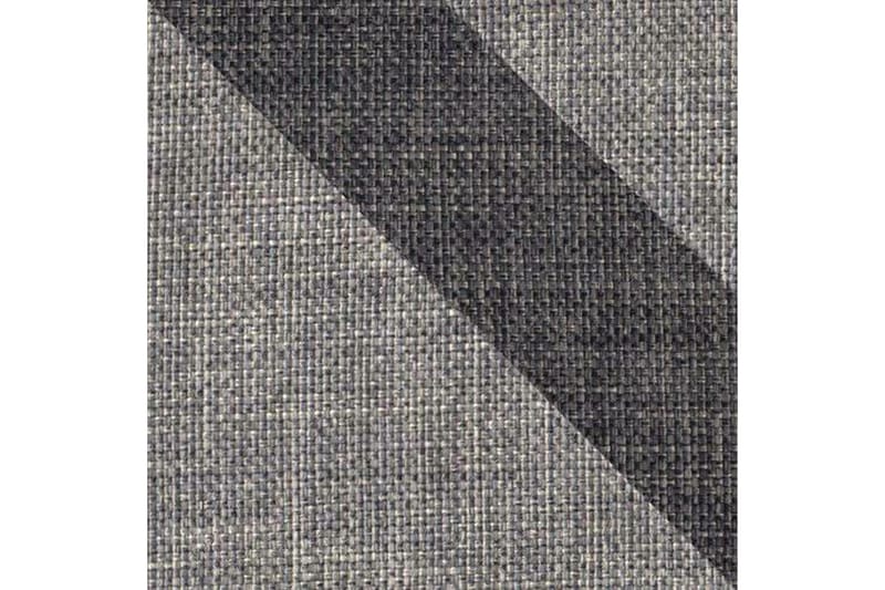 Kintore 3-sits Hörnsoffa Dark grey - Products - Möbler - Soffa - Hörnsoffa