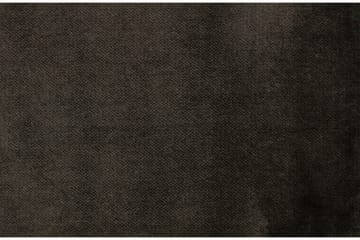 Lissbon 3-sits Soffa - Mörkgrön - Products - Möbler - Soffa - 3 sits soffa