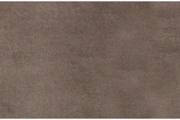Lissbon Divansoffa Vänster - Taupe - Products - Möbler - Soffa - Sammetssoffa