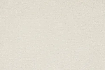 Dubai Mittmodul Sammet Extra Djup - Vit - Products - Möbler - Soffa - Modulsoffa - Mittmodul
