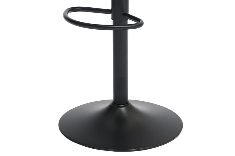 Aikka Barstol 98 cm - Svart - Products - Möbler - Fåtölj & stolar - Barstol & barpall