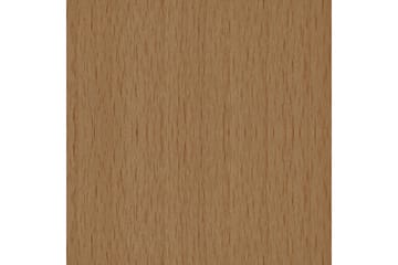 Aldbrough Matstol - Products - Möbler - Fåtölj & stolar - Matstol & köksstol