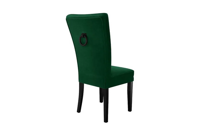 Aldbrough Matstol - Products - Möbler - Fåtölj & stolar - Matstol & köksstol