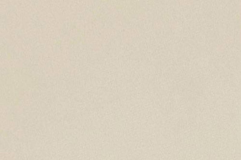 Aldbrough Matstol - Products - Möbler - Fåtölj & stolar - Matstol & köksstol