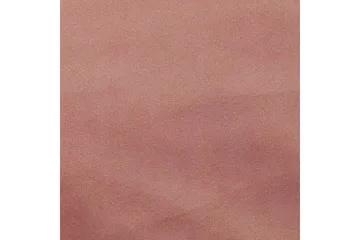 Aldbrough Matstol - Products - Möbler - Fåtölj & stolar - Karmstol