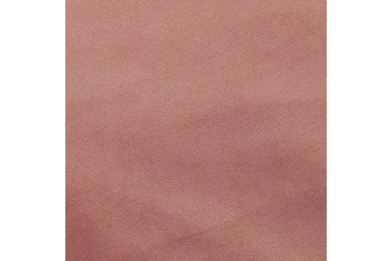 Aldbrough Matstol - Products - Möbler - Fåtölj & stolar - Karmstol