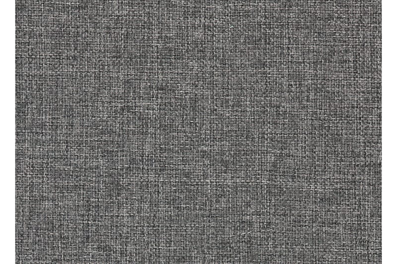 Celtik Matstol - Svart/Grå - Products - Möbler - Fåtölj & stolar - Matstol & köksstol