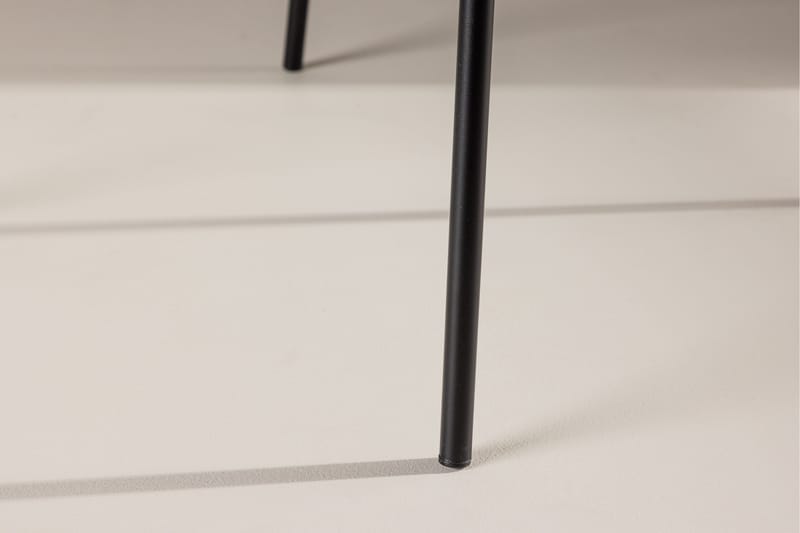 Chico Matstol - Blå - Products - Möbler - Fåtölj & stolar - Matstol & köksstol