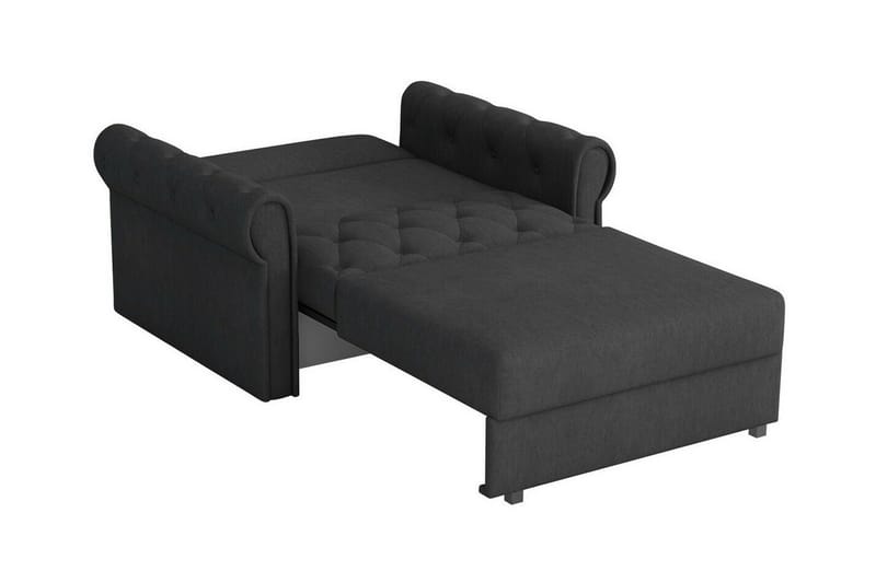 Denegal Bäddfåtölj - Products - Möbler - Fåtölj & stolar - Fåtölj - Bäddfåtölj