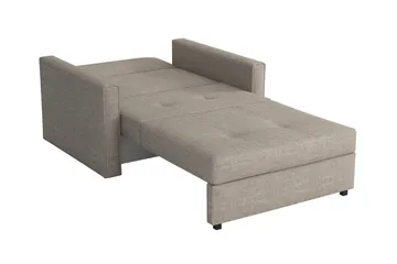 Denegal Bäddfåtölj - Products - Möbler - Fåtölj & stolar - Fåtölj - Bäddfåtölj