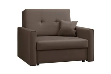 Denegal Bäddfåtölj - Products - Möbler - Fåtölj & stolar - Fåtölj - Bäddfåtölj