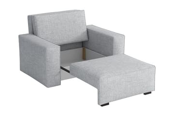 Denegal Bäddfåtölj - Products - Möbler - Fåtölj & stolar - Fåtölj - Bäddfåtölj