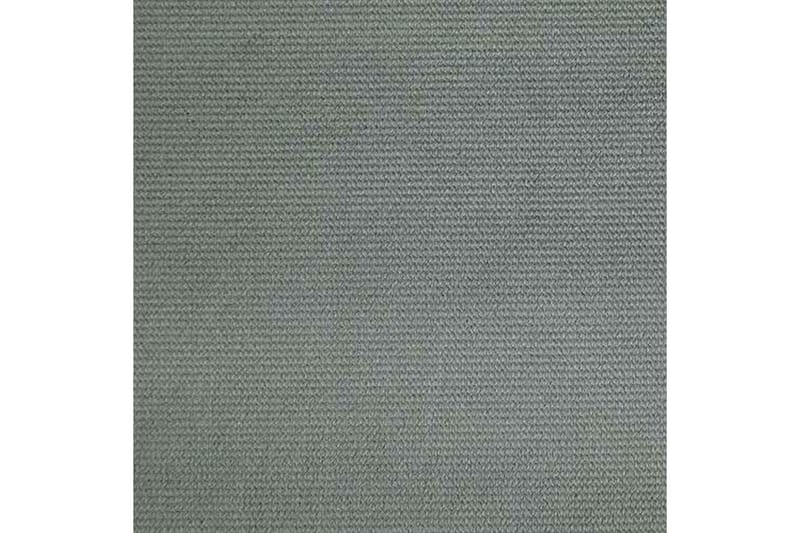 Denegal Bäddfåtölj - Products - Möbler - Fåtölj & stolar - Fåtölj - Bäddfåtölj