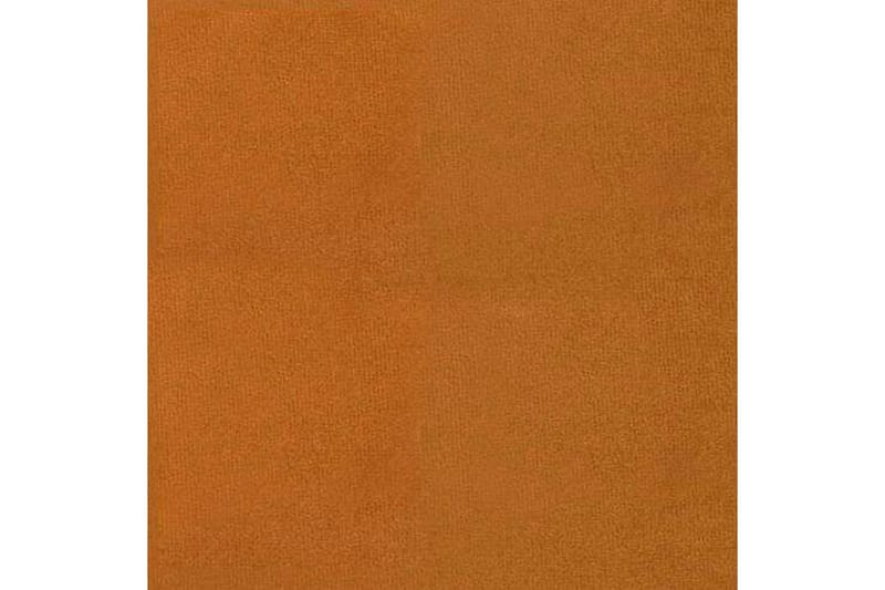 Denegal Bäddfåtölj - Products - Möbler - Fåtölj & stolar - Fåtölj - Bäddfåtölj