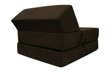 Kintore Fåtölj Ljusgrå - Products - Möbler - Fåtölj & stolar - Fåtölj - Bäddfåtölj