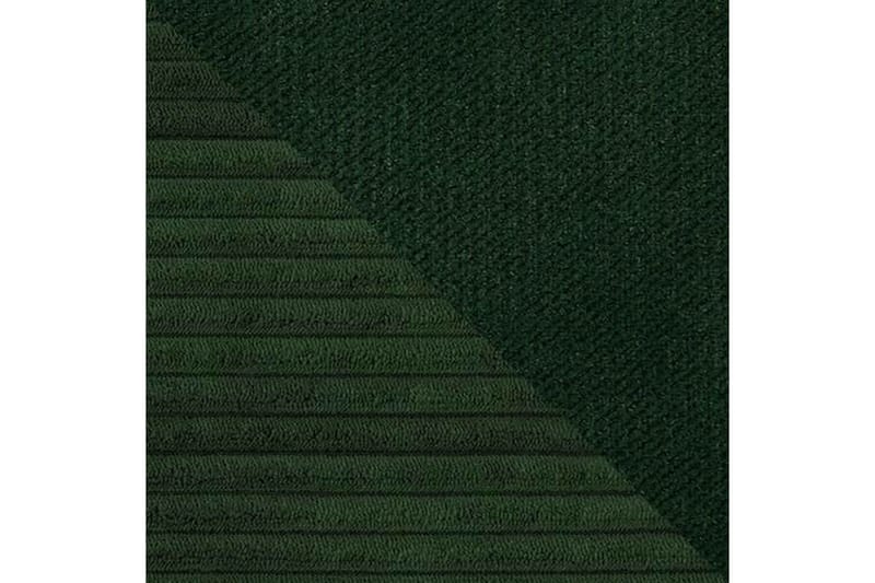 Kintore Liggfåtölj 62 cm 84x Dark green - Products - Möbler - Fåtölj & stolar - Fåtölj - Liggfåtölj