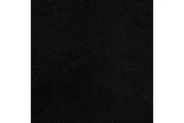 Kintore Liggfåtölj 62 cm Black - Products - Möbler - Fåtölj & stolar - Fåtölj - Liggfåtölj