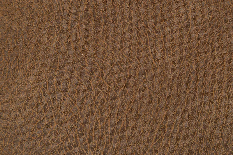 Norbo Reclinerfåtölj - Brun - Products - Möbler - Fåtölj & stolar - Fåtölj - Biofåtölj & reclinerfåtölj