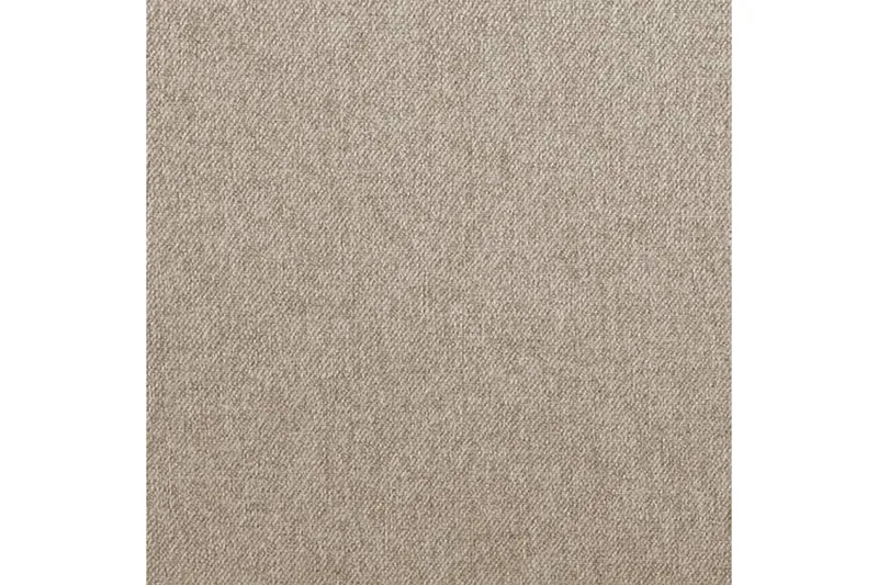 Regalado Fåtölj - Beige - Products - Möbler - Fåtölj & stolar - Fåtölj - Liggfåtölj