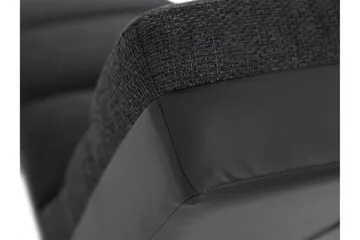 Regalado Liggfåtölj - Vit - Products - Möbler - Fåtölj & stolar - Fåtölj - Liggfåtölj