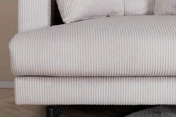 Fåtölj Sofia - Beige - Products - Möbler - Fåtölj & stolar - Fåtölj