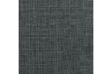 Staffin Liggfåtölj 73 cm Dark grey - Products - Möbler - Fåtölj & stolar - Fåtölj - Liggfåtölj